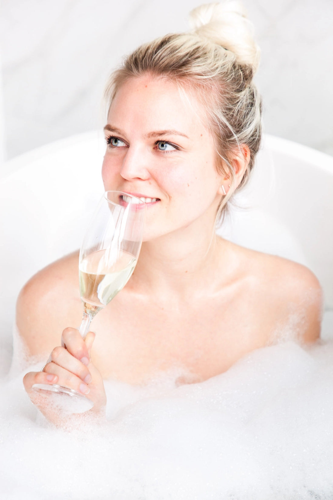 Bathorium Crush Bath Soak | 600g Large Bag