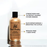 Bb. Bond-Building Repair Shampoo