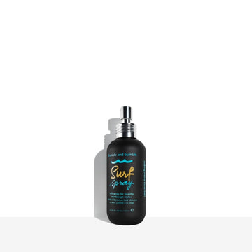 Bb. Surf Spray