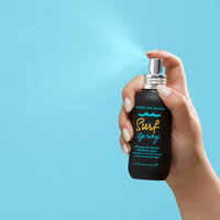 Bb. Surf Spray