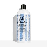 Bb. Thickening Volume Conditioner