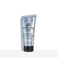 Bb. Thickening Plumping Mask