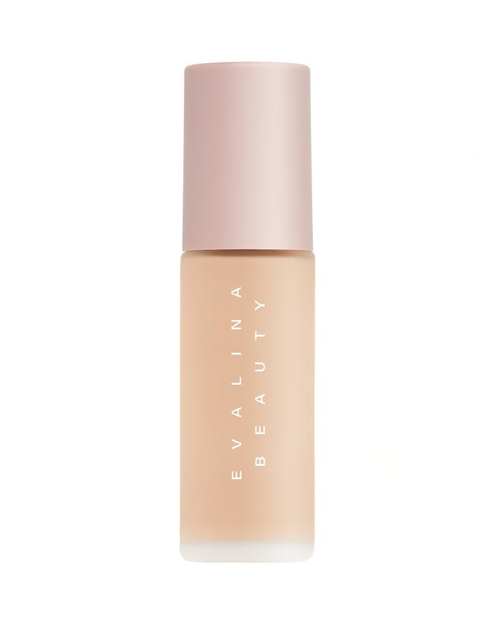 Evalina Beauty Dew Beauty Benefit Cream