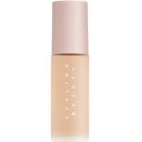 Evalina Beauty Dew Beauty Benefit Cream