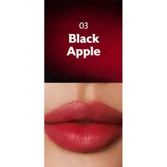 BeAll MilkTouch Ultimate Long-Lasting Waterproof Lip Tint