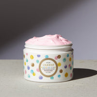 Lalicious Special Edition Body Butter