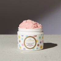 Lalicious Sugar Scrub 2oz Mini { Special Collections }