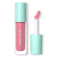 Moira Cosmetics Angel Glow Gloss