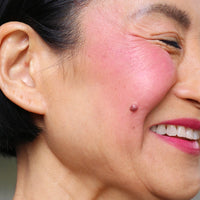 19/99 Beauty Cream Blush Stick