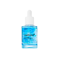medicube Hyaluronic Multi Peptide Serum