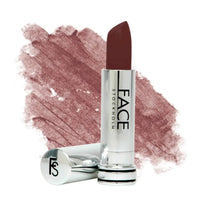 FACE Stockholm Veil Lipstick