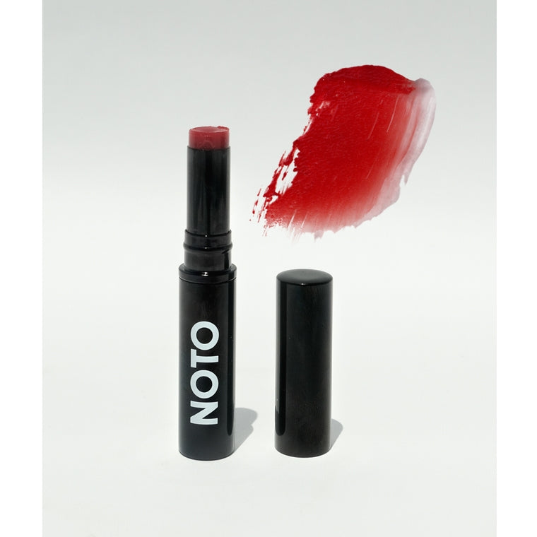 NOTO Botanics Multi Bene Stick for Lips + Cheeks