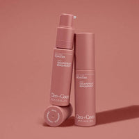 Cleo+Coco Plant-Based Talc-Free Hair Powder