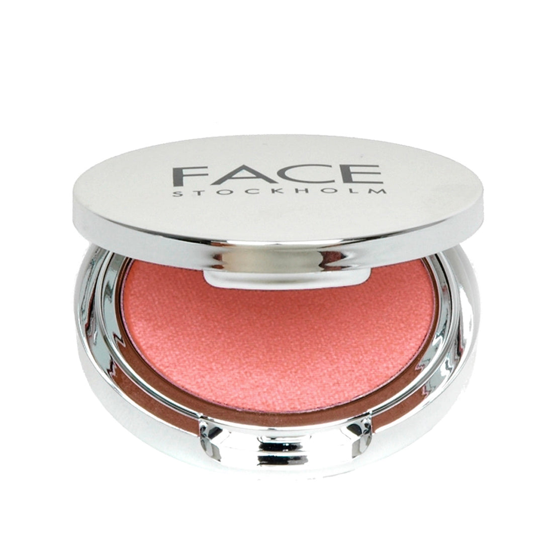 FACE Stockholm Velvet Blush