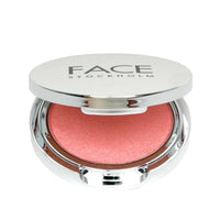 FACE Stockholm Velvet Blush