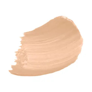 FACE Stockholm Magic Wand Concealer