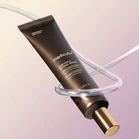 medicube Deep Vita A Bakuchiol Retinol Serum