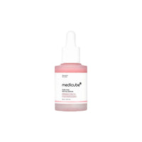 medicube PDRN Pink Peptide Glow Serum