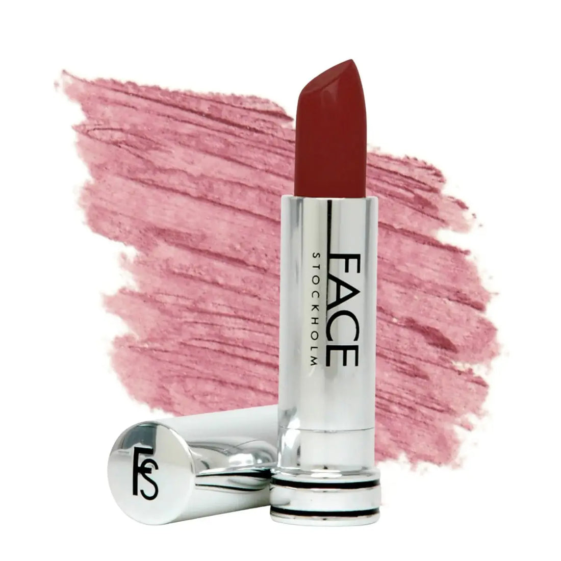 FACE Stockholm Veil Lipstick