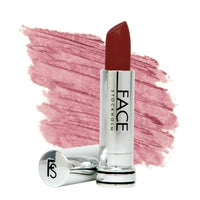 FACE Stockholm Veil Lipstick