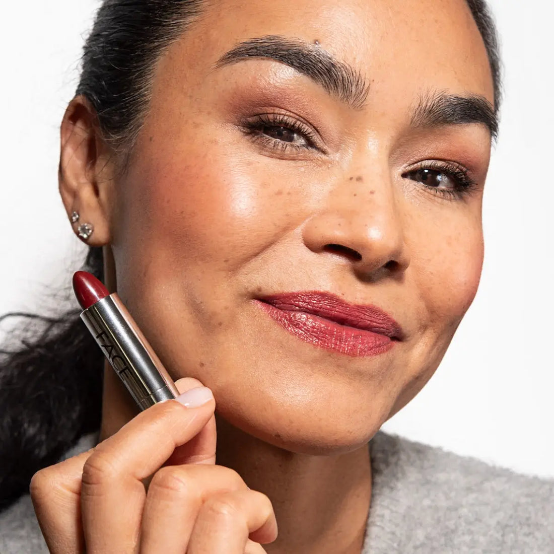 FACE Stockholm Veil Lipstick