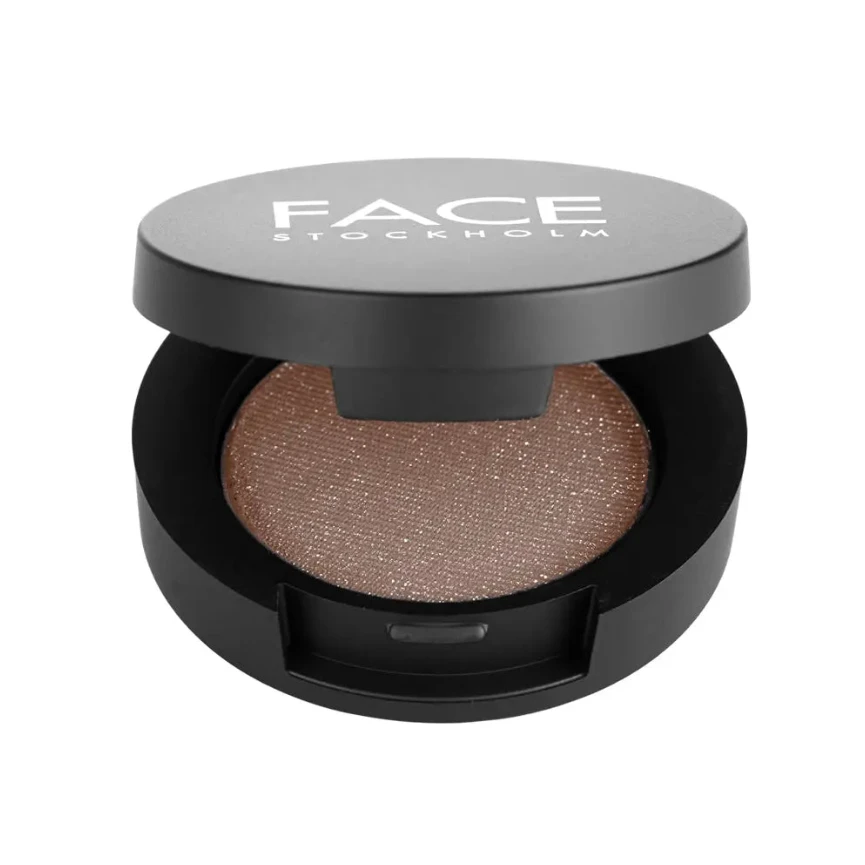 FACE Stockholm Pearl Eye Shadow