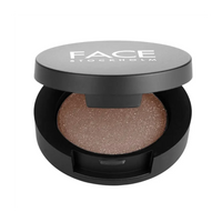 FACE Stockholm Pearl Eye Shadow