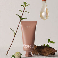 APIEU Juicy Pang Perfume Hand Cream