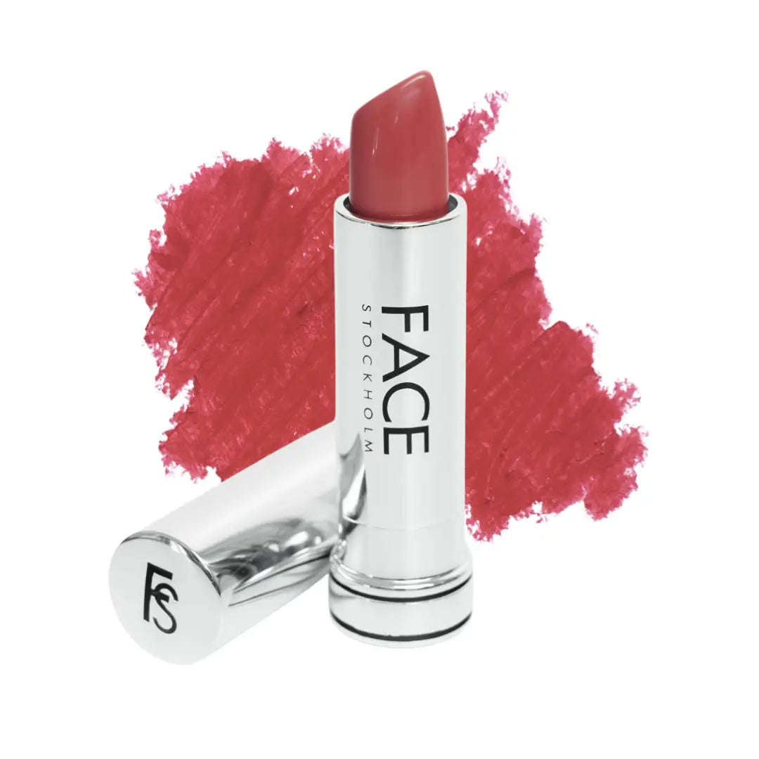 FACE Stockholm Cream Lipstick Library