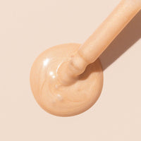 INIKA Organic Primer: Radiant Glow Veil