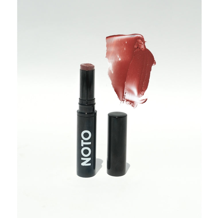 NOTO Botanics Multi Bene Stick for Lips + Cheeks