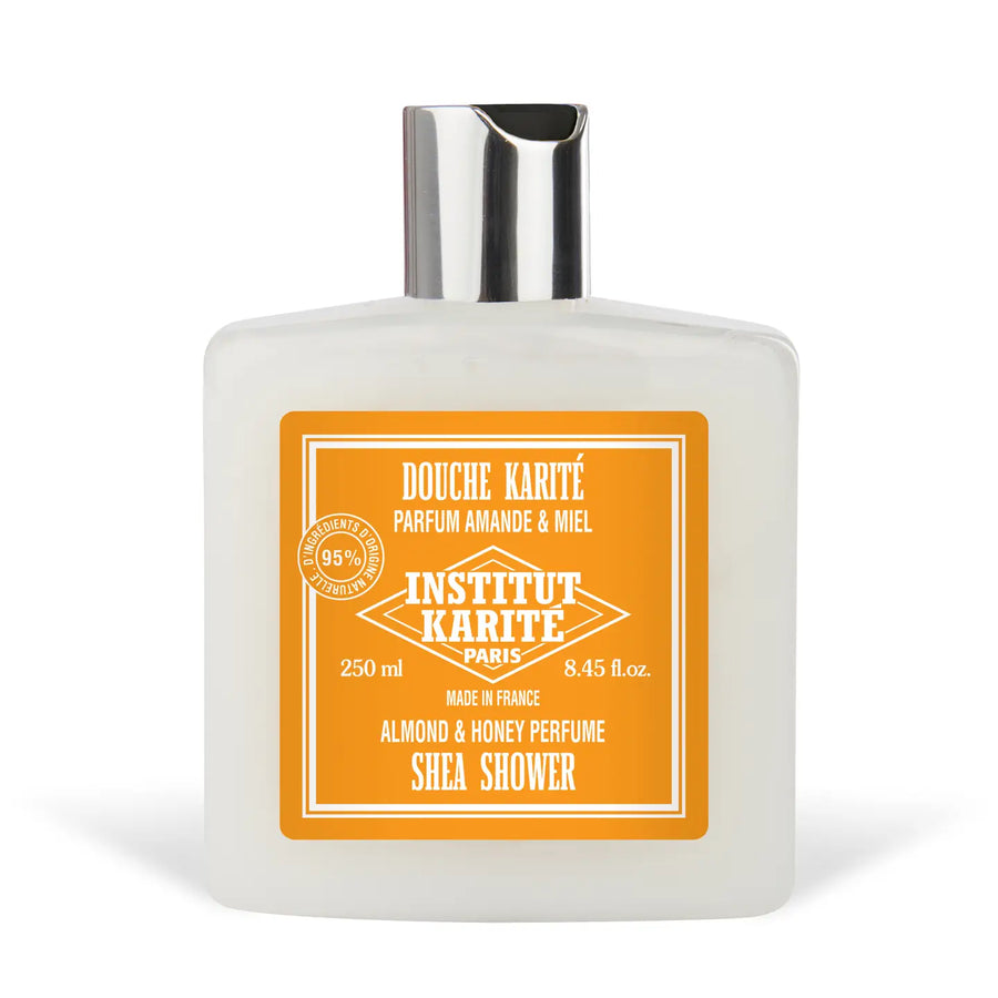 Karité Paris Shea Body Cleanser | 250ml