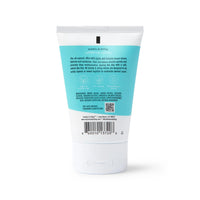 Dabble & Dollop All-Natural Hydrating Body Lotion