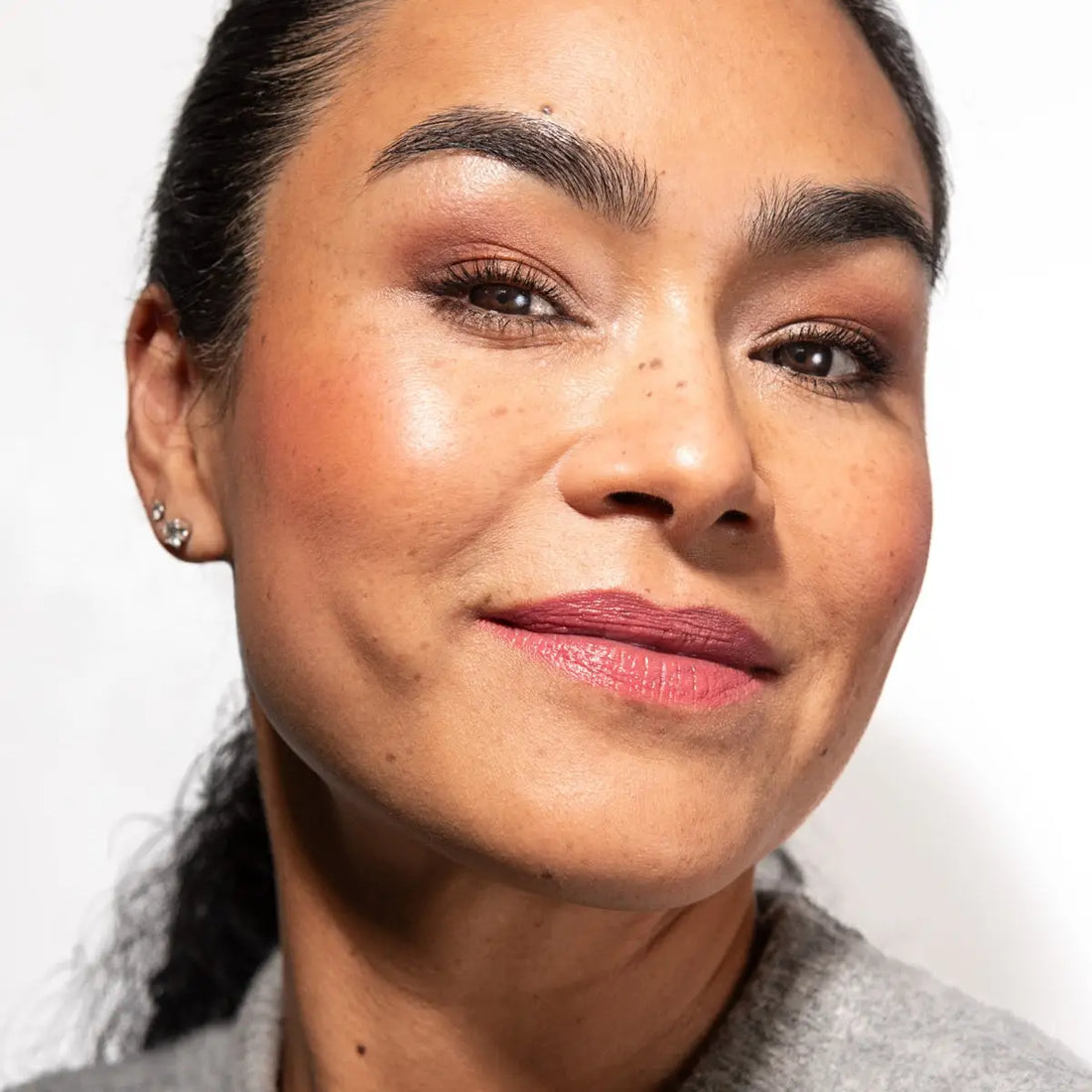 FACE Stockholm Veil Lipstick