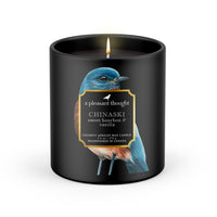 A Pleasant Thought Boxed Candle (45hrs)