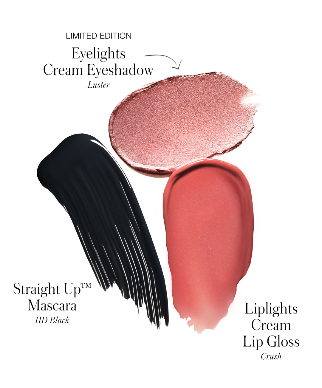 RMS Beauty Clean & Bright Kit