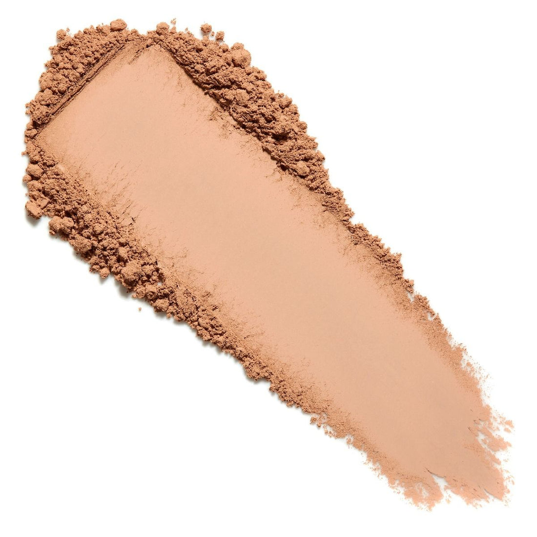 Lily Lolo Mineral Foundation