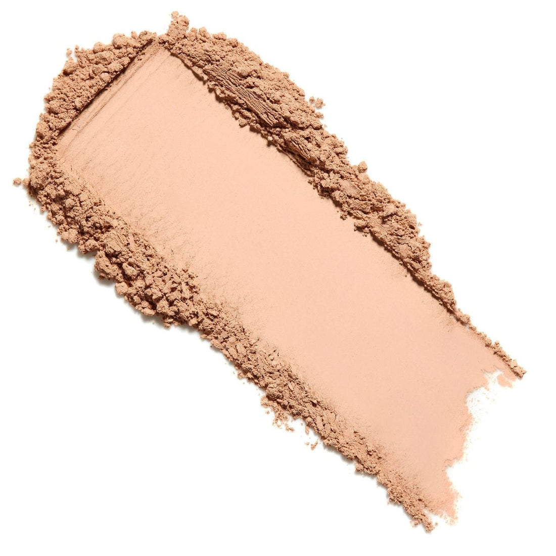 Lily Lolo Mineral Foundation