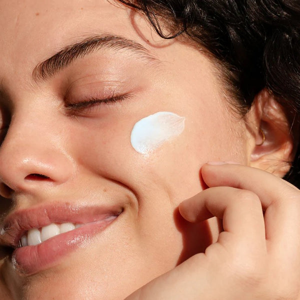 COOLA Refreshing SPF 30 Water Plumping Gel Serum