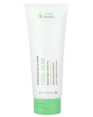 Jubel Naturals Cool Aloe Intensive Repair Cream