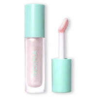 Moira Cosmetics Angel Glow Gloss