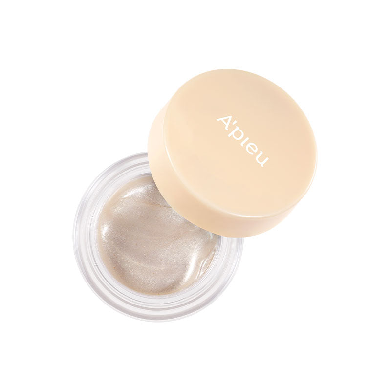 APIEU Juicy Pang Glossy Jelly Highlighter