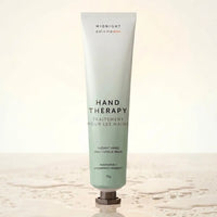 Midnight Paloma Hand Therapy: Eucalyptus + Peppermint