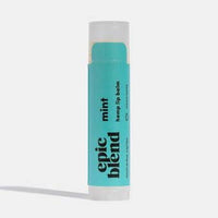 Epic Blend All Natural Hemp Lip Balm