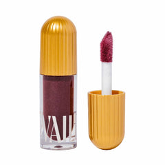 Vailetier Exceptional Lipgloss