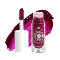 Honeybee Gardens Honeybee Gardens Royal Lip Elixir