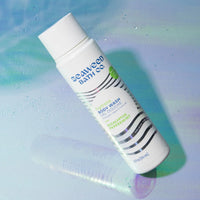 Seaweed Bath Co. Body Wash { Hydrate }