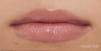 RMS Beauty Go Nude Lip Pencil