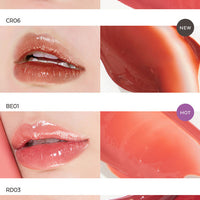 APIEU Juicy Pang Lip Tint