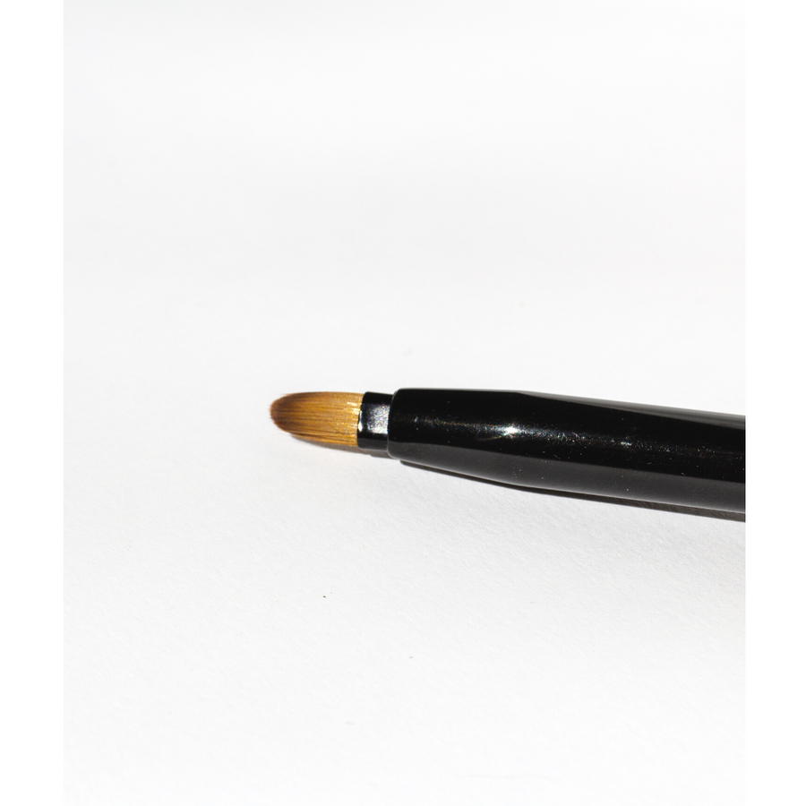 NOTO Botanics Lip + Cheek Duo Brush